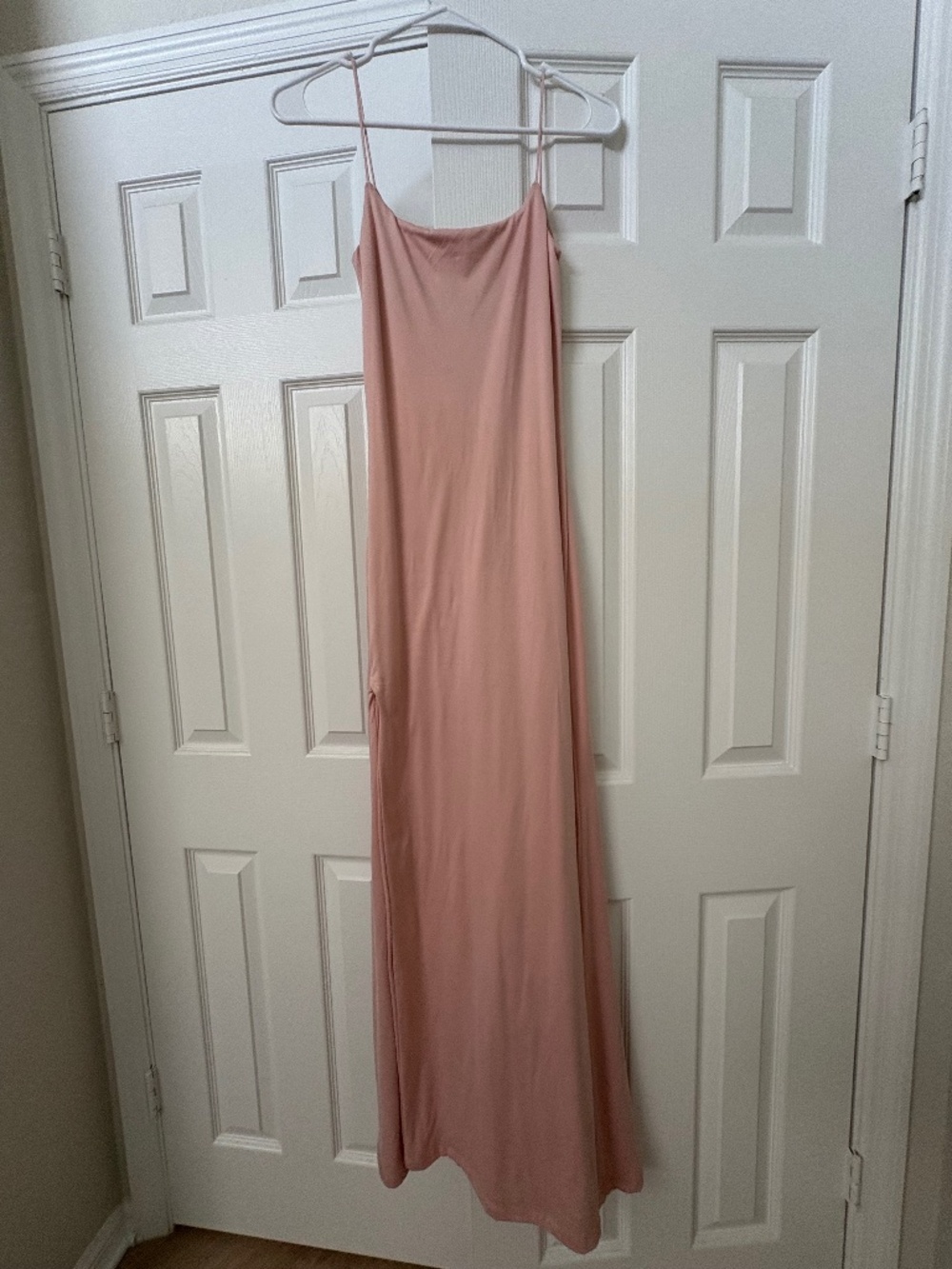 Bumpsuit - The Rosie Maternity Dress - Picture 4 of 4